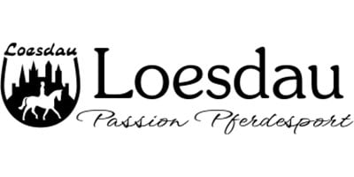 Loesdau Pferdesporthaus GmbH & Co. KG