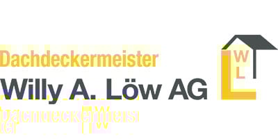 Löw AG