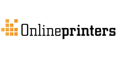 Onlineprinters GmbH