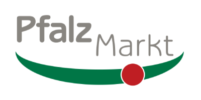 Pfalzmarkt für Obst und Gemüse eG