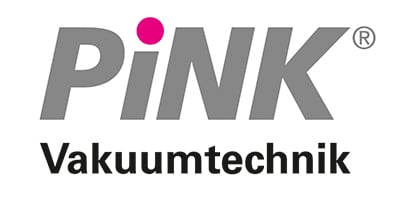 PINK GmbH Vakuumtechnik