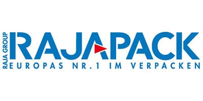 RAJAPACK GmbH