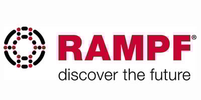 Rampf GmbH