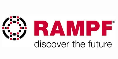 Rampf GmbH