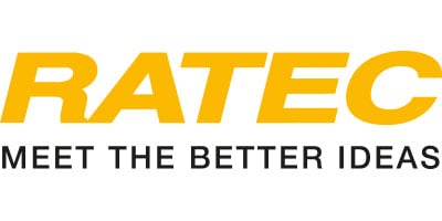 Ratec GmbH