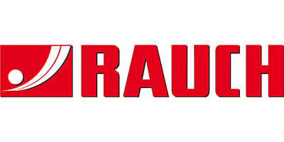 Rauch GmbH