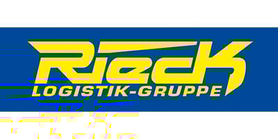 Rieck GmbH & Co. KG