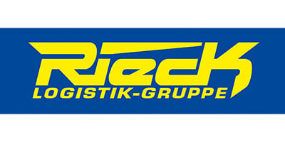 Rieck GmbH & Co. KG