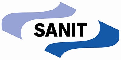 Sanit GmbH