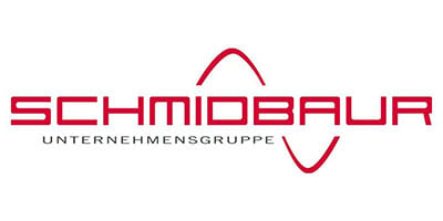 Schmidbauer GmbH