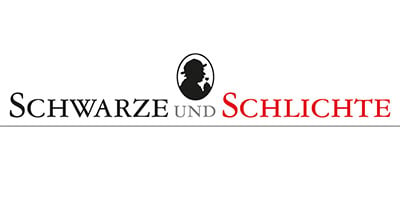 Schwarze und Schlichte GmbH & Co. KG