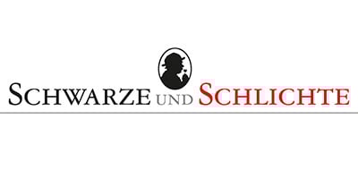Schwarze und Schlichte GmbH & Co. KG