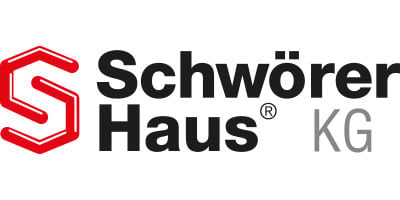 Schwörer Haus KG