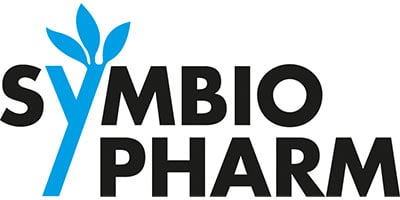 Symbio Pharm GmbH