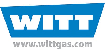 WITT GmbH & Co KG