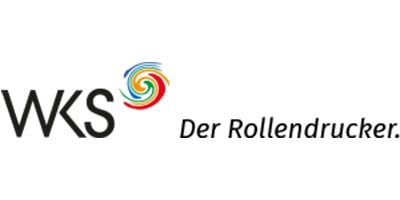 WKS Druckholding GmbH