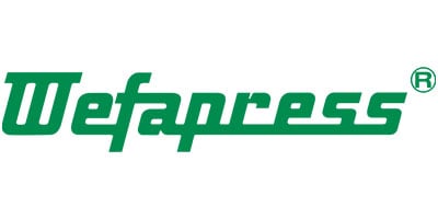 Wefapress Co. GmbH