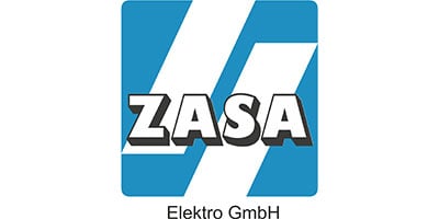 ZASA GmbH