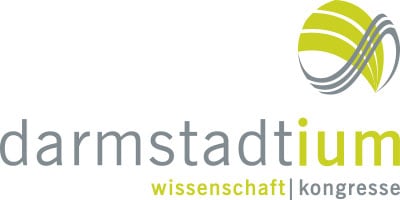 darmstadtium GmbH & Co. KG