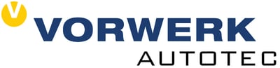 Vorwerk Autotec GmbH & Co.KG