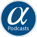 pa-podcasts-icon