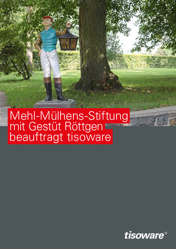 Sonderdruck_Mehl_Muehlens_Stiftung_600x849px