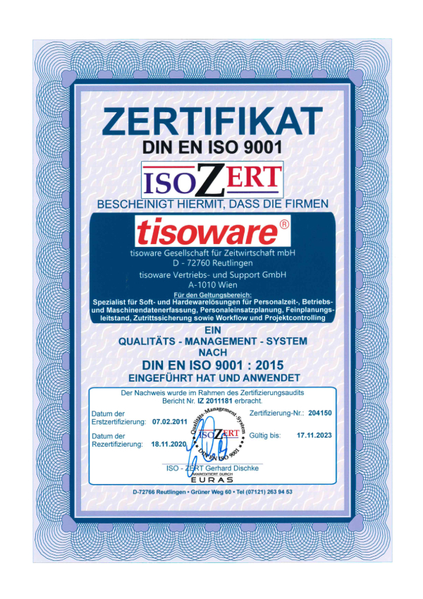 DIN-EN-ISO-9001-Kombi