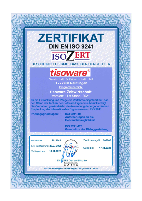 DIN-EN-ISO-9241-DE