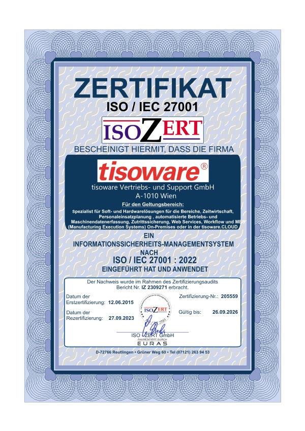DIN-ISO-IEC-27001-AT