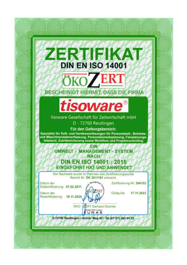 DUN-EN-ISO-14001-DE