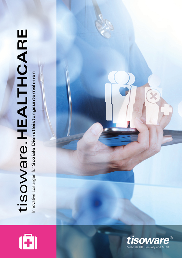 HEALTHCARE-Flyer_Titel_849x600 HEALTHCARE-Flyer_Titel_849x600