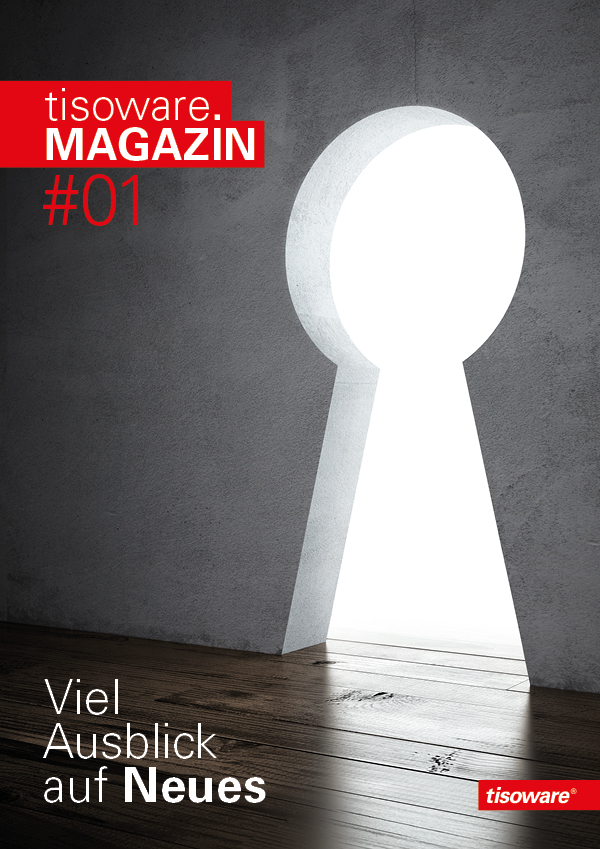 Magazin_1_849x600px Magazin_1_849x600px