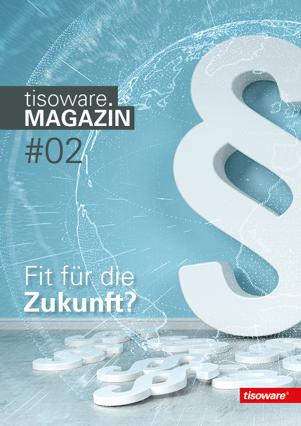 Magazin_2_849x600px Magazin_2_849x600px