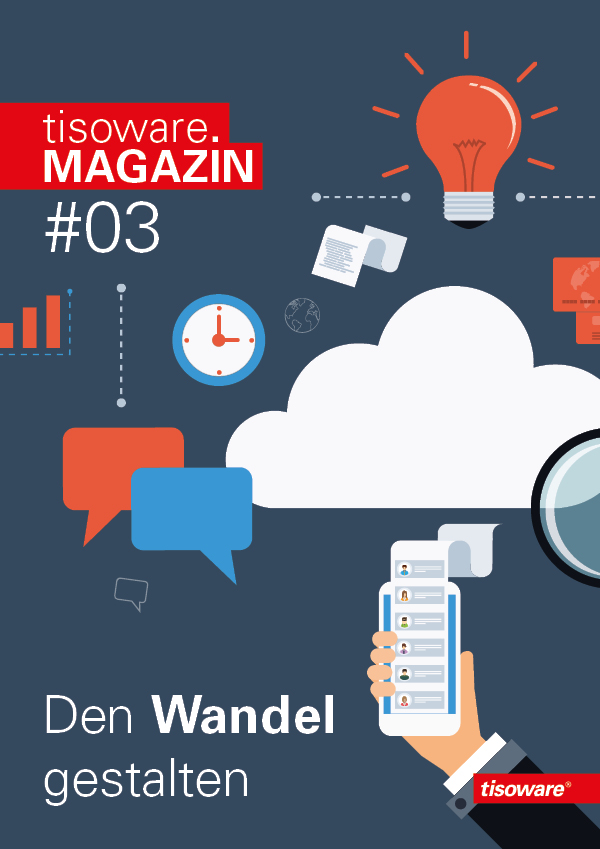 Magazin_3_849x600px Magazin_3_849x600px