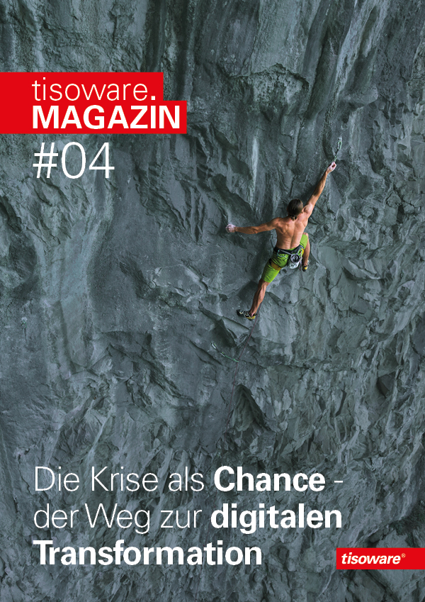 Magazin_4_849x600px Magazin_4_849x600px