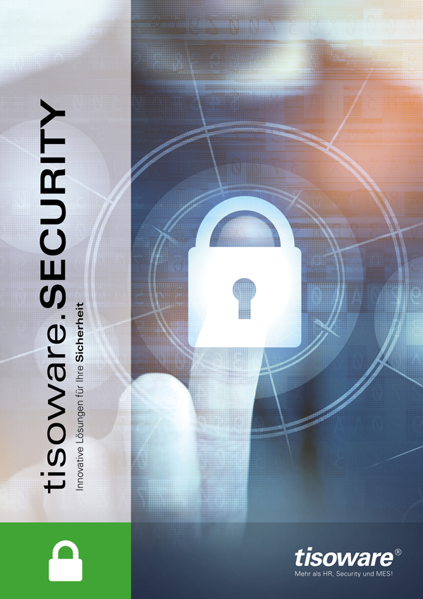 SECURITY-Flyer_Titel_klein SECURITY-Flyer_Titel_klein