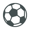 Fußball_100x100px Fußball_100x100px