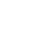 Rückrufservice_weiß_100x100px Rückrufservice_weiß_100x100px