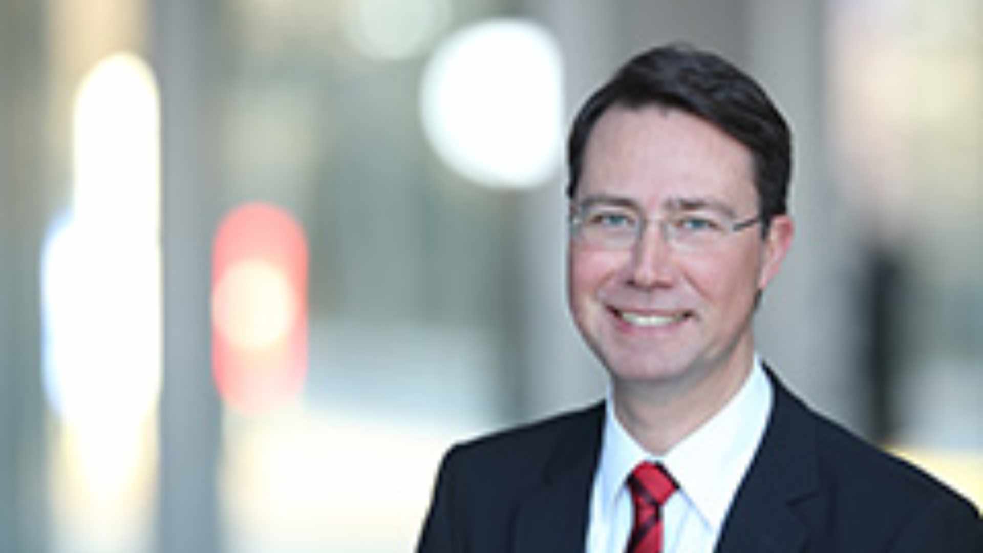 Rainer Füess Rainer Füess