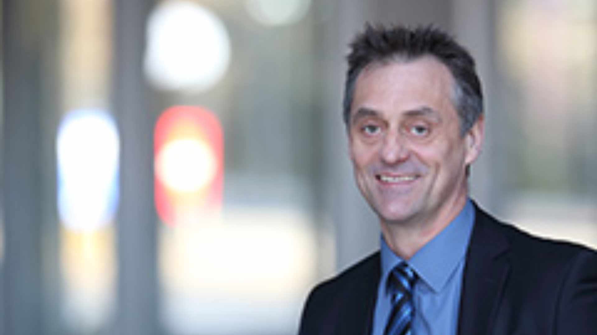 Jörg Hagedorn Jörg Hagedorn