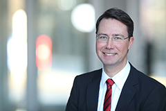 rainer-fuess-2015 rainer-fuess-2015