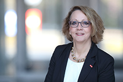 sabine-doerr-2015 sabine-doerr-2015