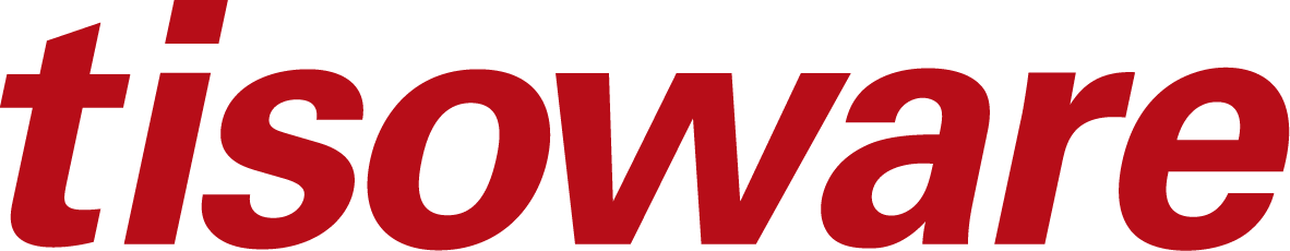 tisoware_Logo_rot_849x600px