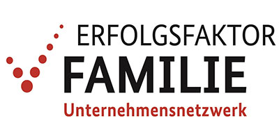 Erfolgsfaktor-Familie_Logo_400x200px Erfolgsfaktor-Familie_Logo_400x200px