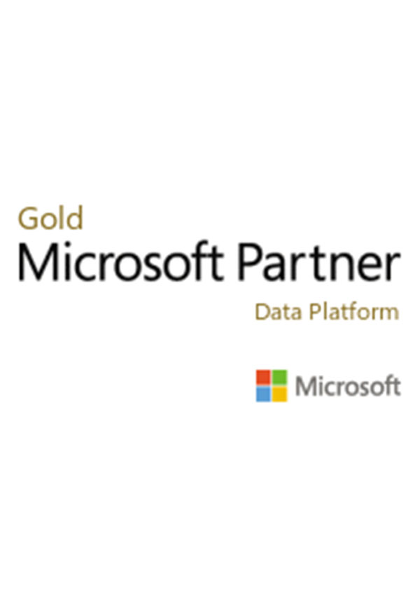 Gold_Microsoft_Partne_600x849px