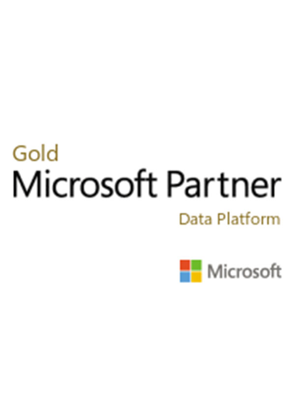 Gold_Microsoft_Partne_600x849px Gold_Microsoft_Partne_600x849px