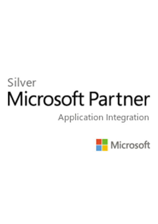 Silver_Microsoft_Partner_600x849px Silver_Microsoft_Partner_600x849px