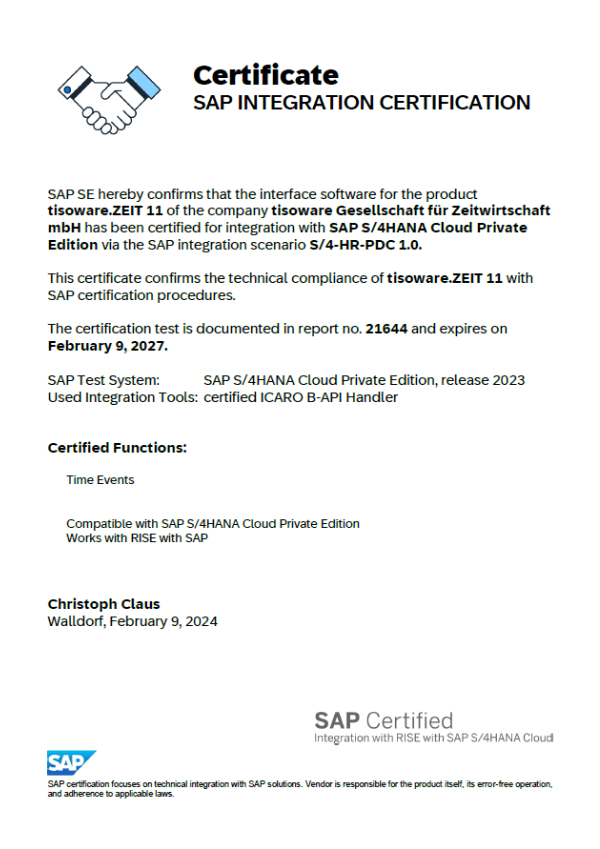 Zertifikat_SAP_tisowareZeit_2024_600x849px