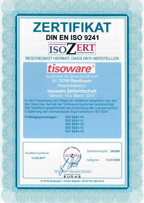 Zertifikat_Entwicklung-und-Pflege_600x849px