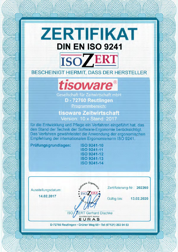 Zertifikat_Entwicklung-und-Pflege_600x849px Zertifikat_Entwicklung-und-Pflege_600x849px